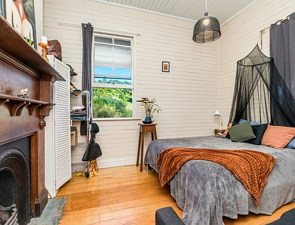 227 Valley View Drive, Lismore Heights, North Coast, 3 ห้องนอน, 1 ห้องน้ำ, Lifestyle Section