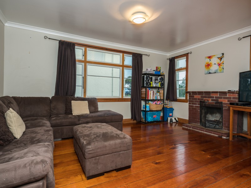 25 Tarewa Road, Morningside, Whangarei, 2 Schlafzimmer, 1 Badezimmer