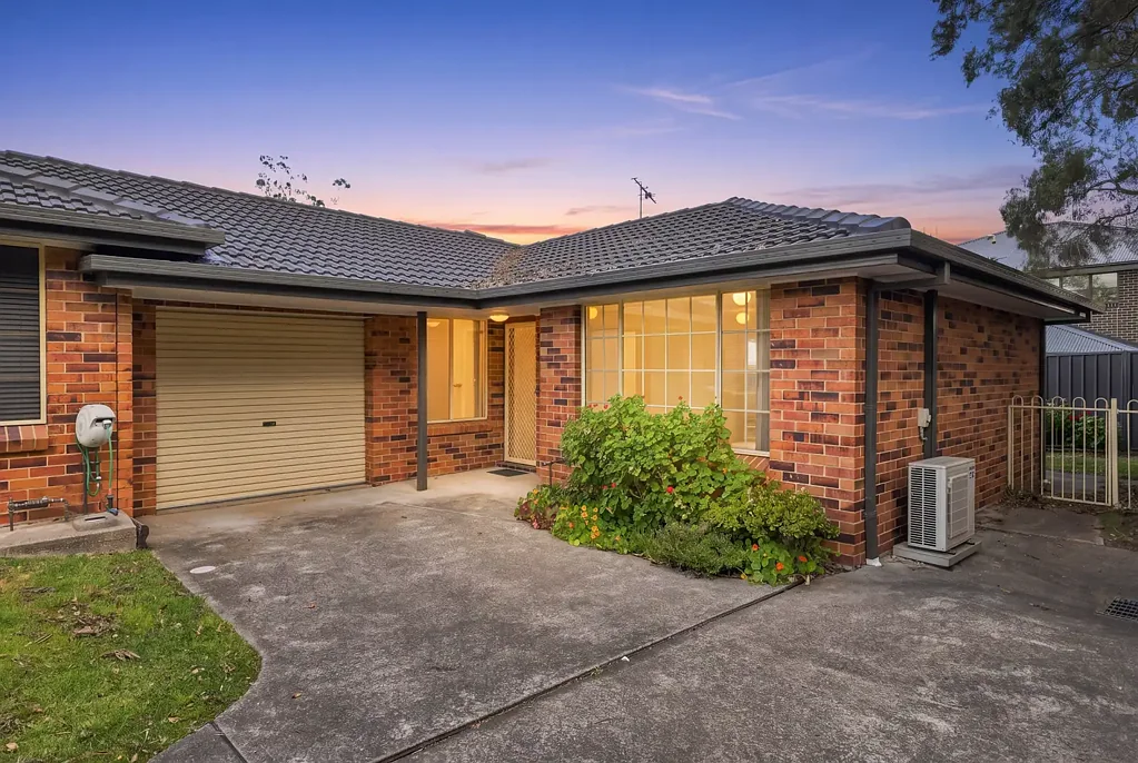 East Maitland 3Phòng ngủ Invest in your future