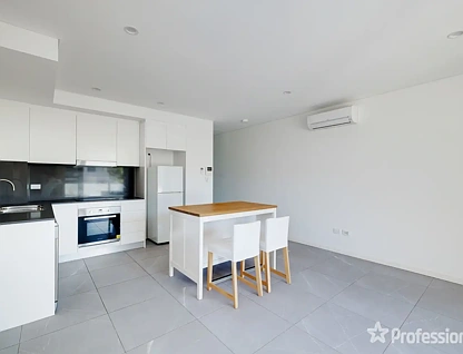 2/19 Range Road, North Gosford, Central Coast, 2 habitaciones, 2 baños, Apartment