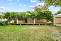 9 Victoria Street, Mount Austin