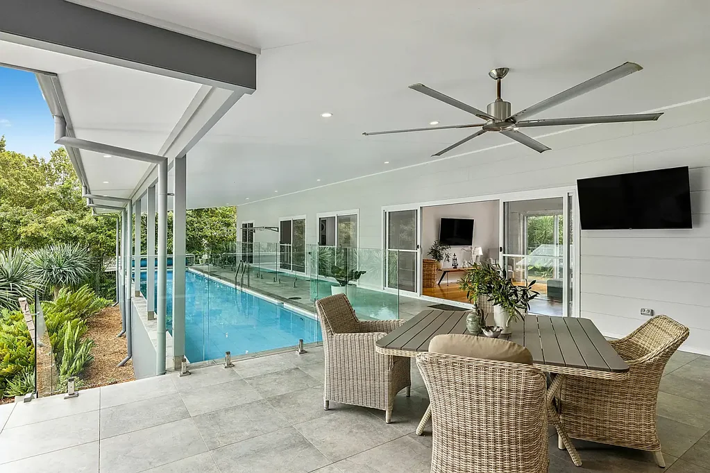 229 Tumbi Road, Tumbi Umbi, NSW 2261