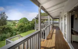 25 Hatfield Heights, Hatfields Beach