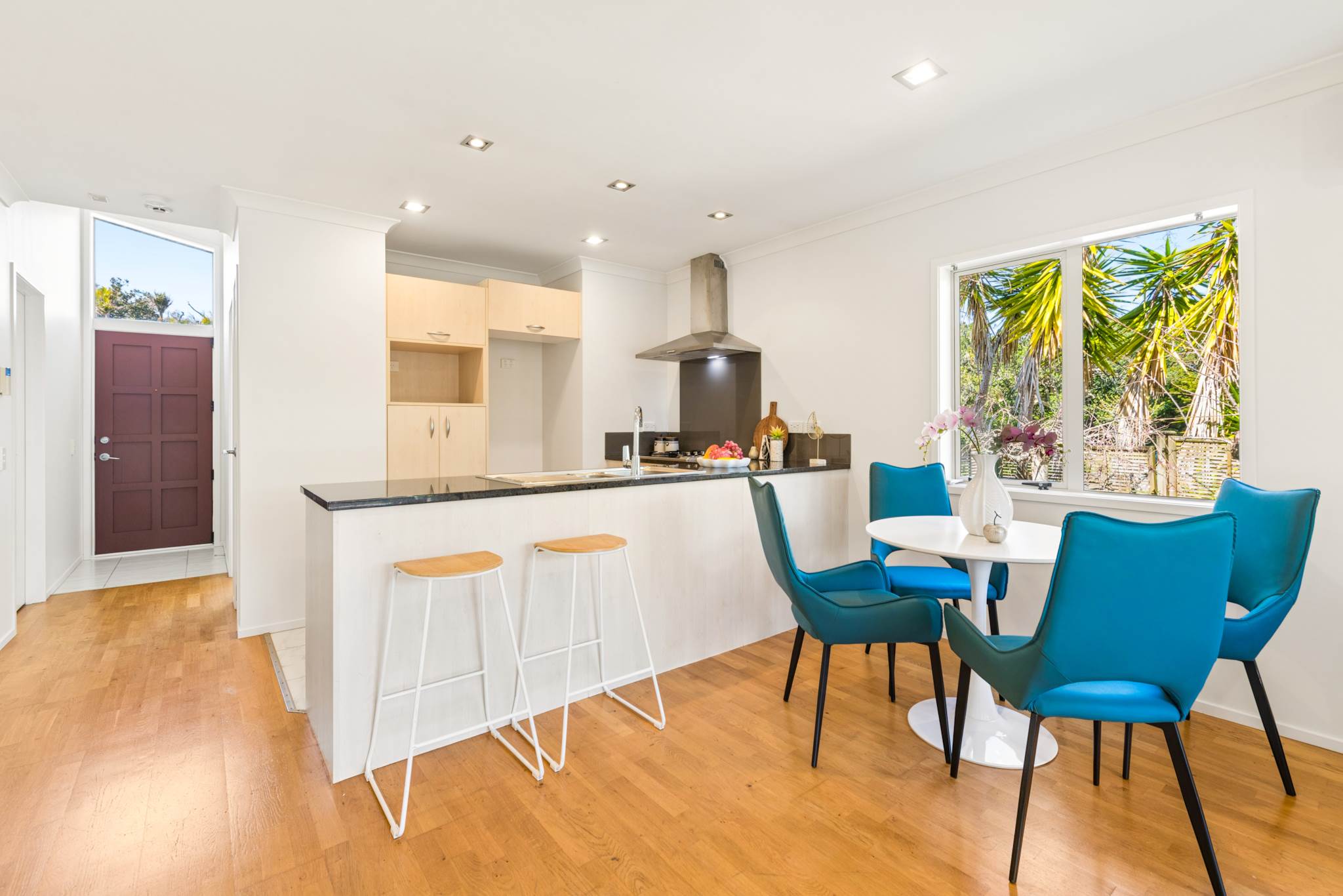 37 Norwood Drive, Flat Bush, photo 4