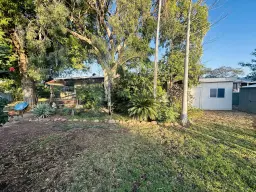 20 Kurrajong St, Kununurra