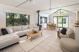58 Siesta Park Road, Siesta Park