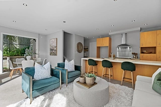 23/68 Remuera Road, Remuera, Auckland City