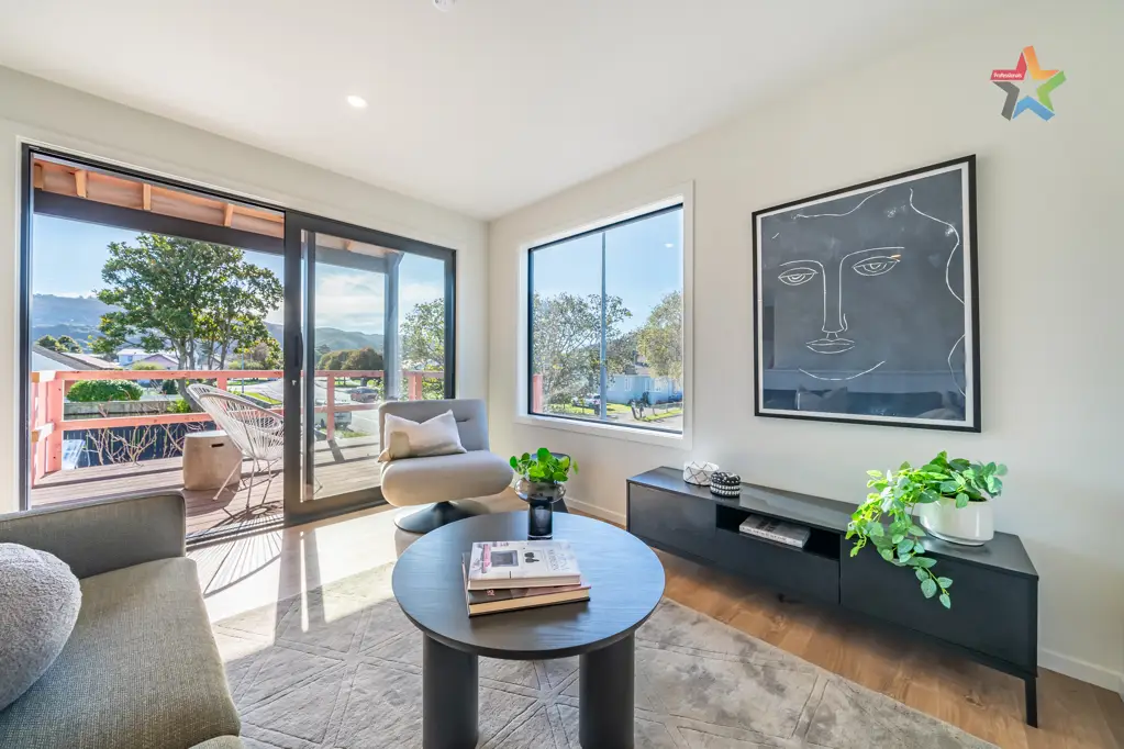 Taita 2ਬੈੱਡਰੂਮ $555k BRAND NEW IN TAITA & A 10k CASHBACK?!