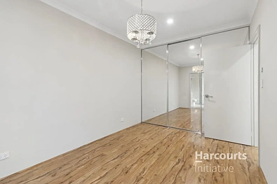 4a Harris Way, Westminster, WA 6061, 3 slaapkamers, 2 badkamers, House