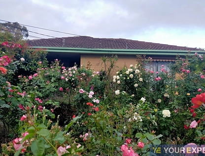 9 Ryecroft Court, Noble Park North, South East Melbourne, 3房, 1浴, House