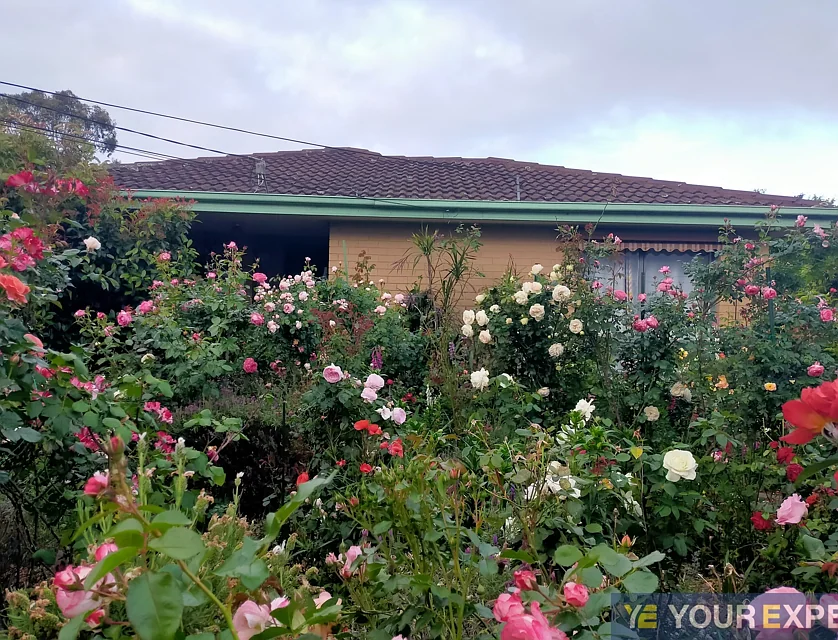 9 Ryecroft Court, Noble Park North, South East Melbourne, 3房, 1浴, House