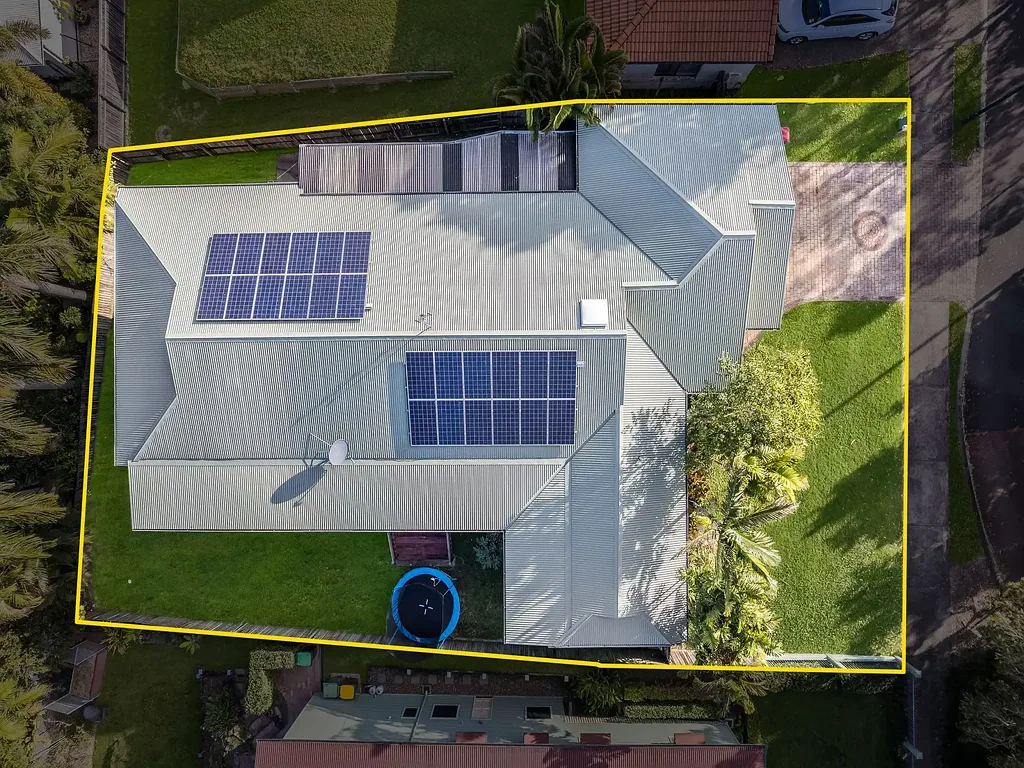 38 Sippy Downs Drive, Sippy Downs, QLD 4556
