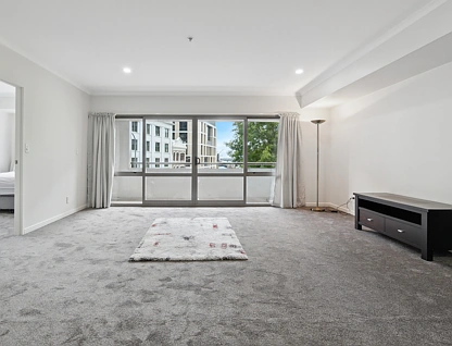 2F/1 Emily Place, Auckland Central, Auckland City, 2 Bedrooms, 1 Bathrooms, Apartment