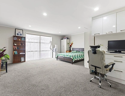 9 Taupinga Way, Takanini, Papakura, 4 રૂમ, 3 બાથરૂમ, Townhouse