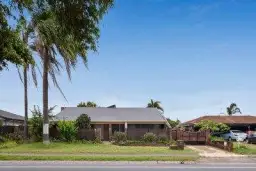 140 Markeri Street, Mermaid Waters