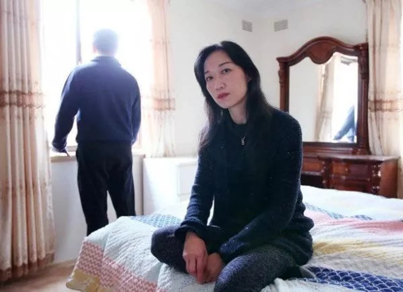 因为一部空调，澳洲华人夫妇和邻居结怨！警方频繁上门，双方苦不堪言