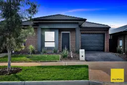 21 Winton Drive, Fraser Rise