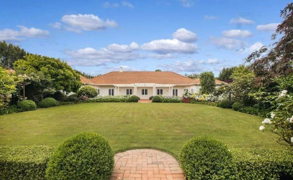 50 Normanby Road, Karaka, Franklin, Auckland
