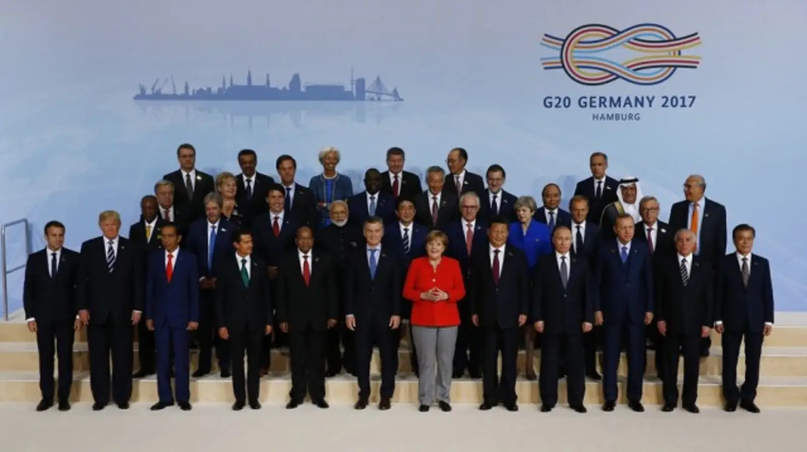 G20改革影响：信贷成本增加 国内利率提高 促使新西兰考虑立法改革