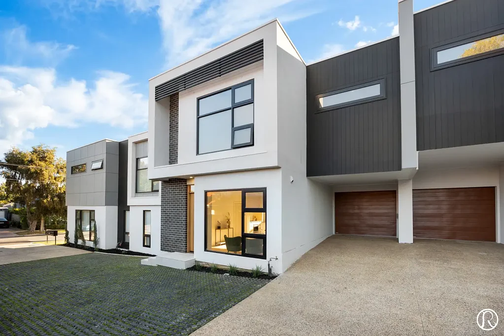 Campbelltown 3Zimmer Space, Style & a Stellar Location