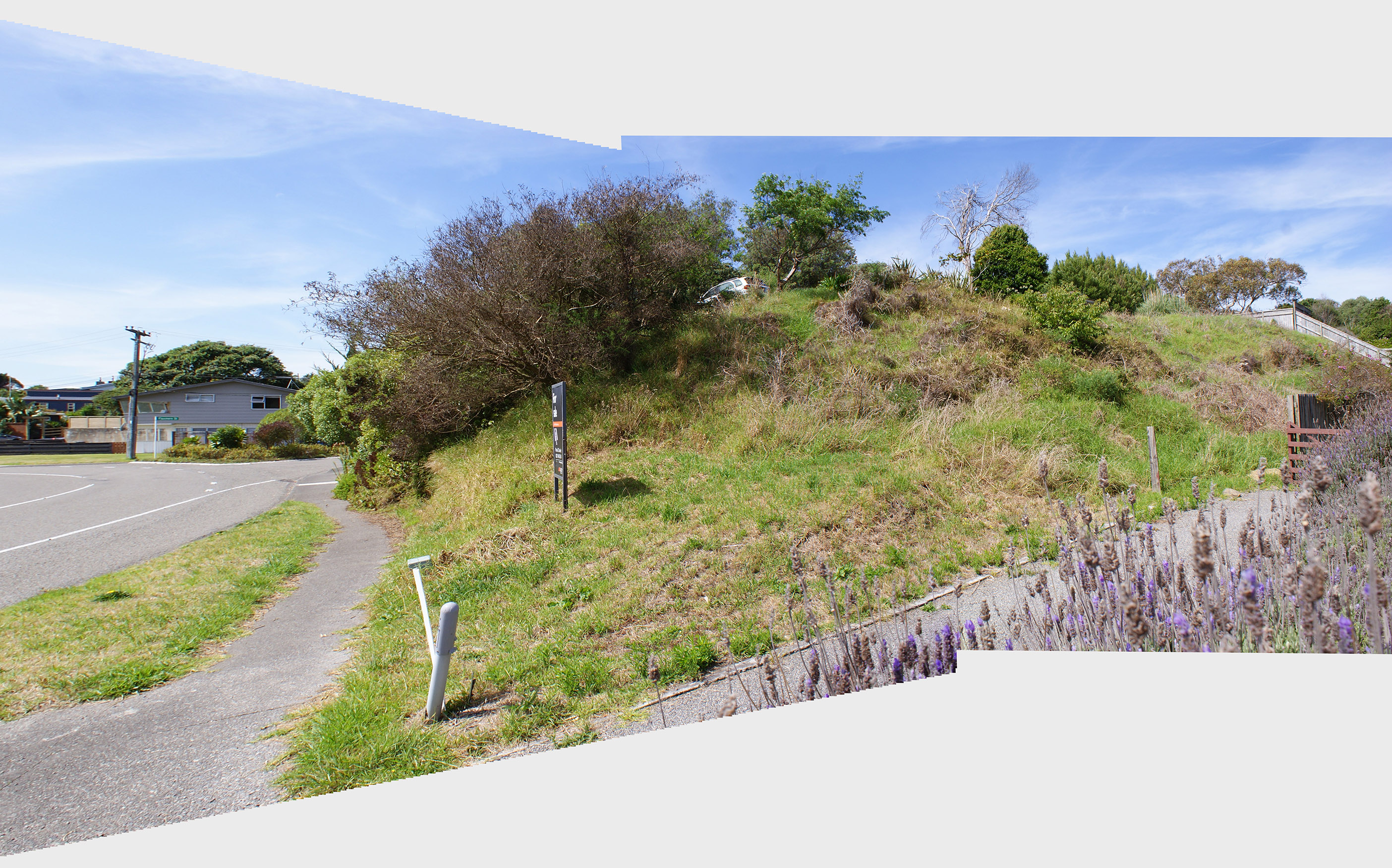 12 Weggery Drive, Waikanae Beach, Kapiti Coast, 0 ਕਮਰੇ, 0 ਬਾਥਰੂਮ