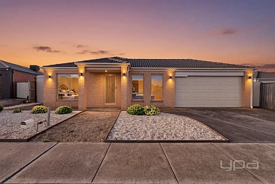 Harkness 3Moenga LOOKING TO UPSIZE YOUR RETURN? THAN LOOK NO FURTHER!