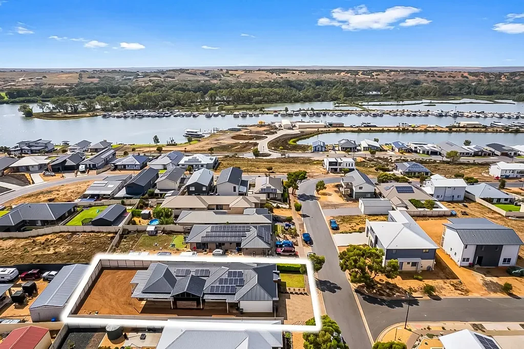 Mannum 3Kwarto Re-Released Due To Failed Contract - Just Perfect, Inside & Out