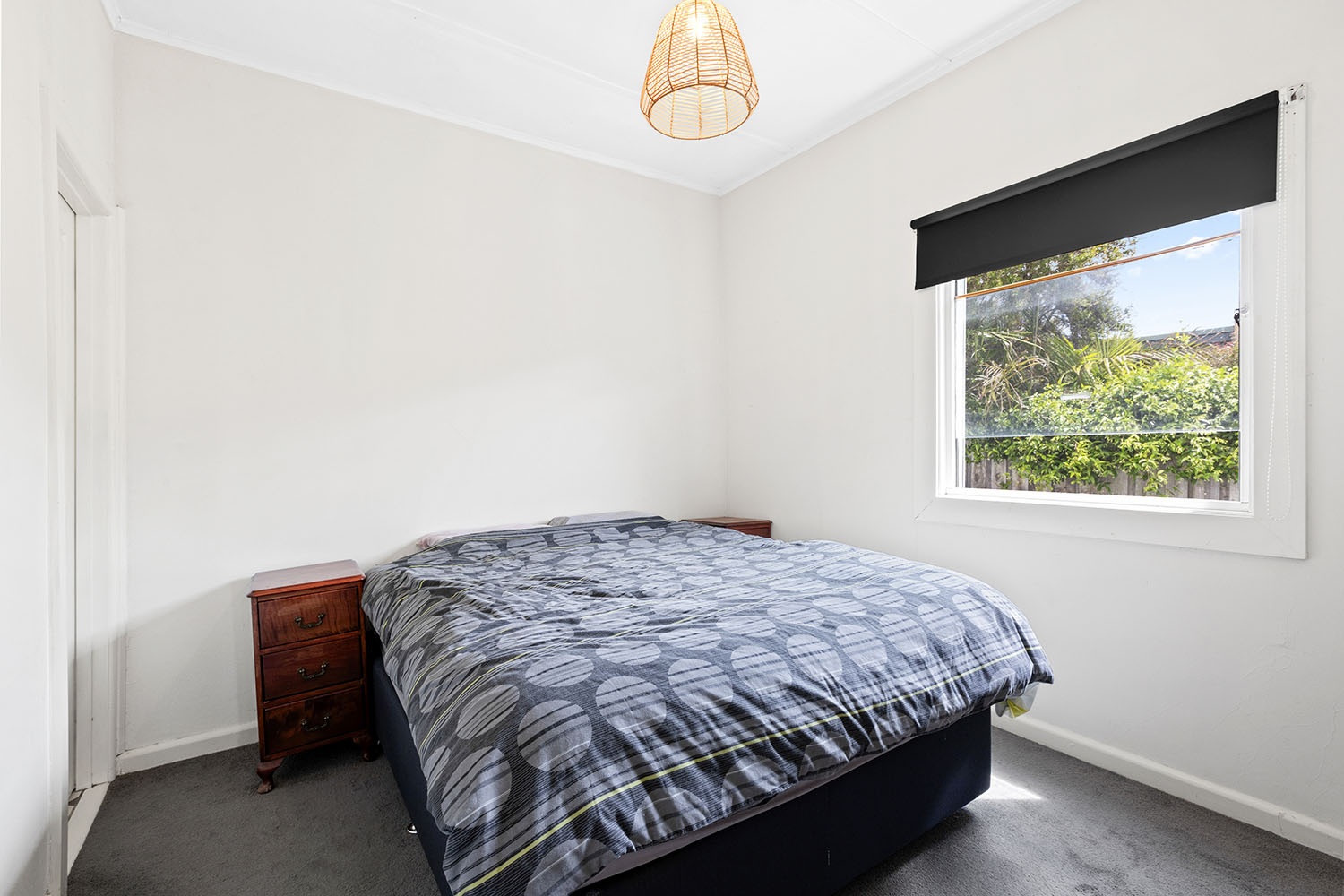 30 SEAVIEW AV, MORNINGTON VIC 3931, 0 રૂમ, 0 બાથરૂમ, House