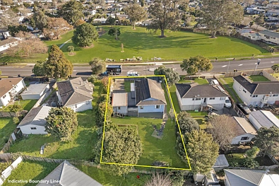 Randwick Park 3 Bedroom Investor Cashing Out - Don't Miss This Chance