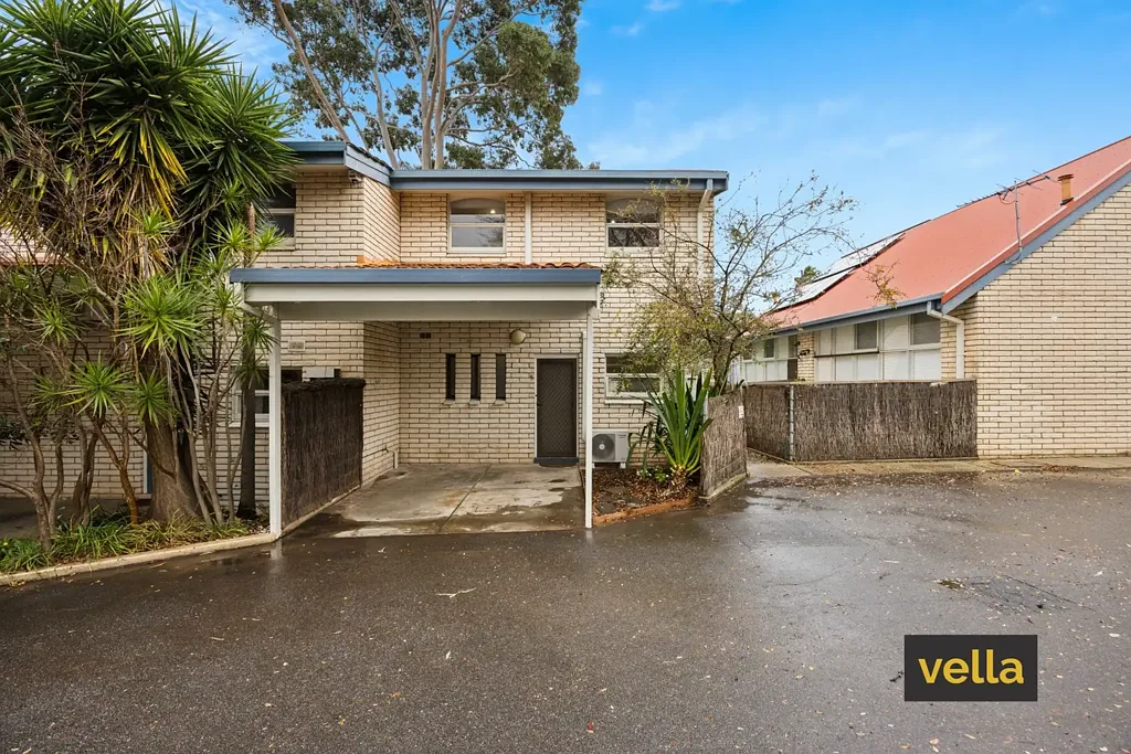 5/571 Portrush Road, Glenunga, SA 5064