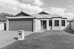 17 Tamcrest Loop, Meadow Springs