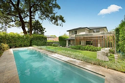 43 Yallambee Road, Riverview