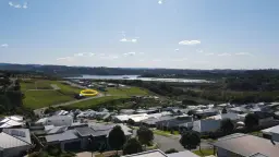 LOT 711 Mawsons Peak Boulevard, Terranora