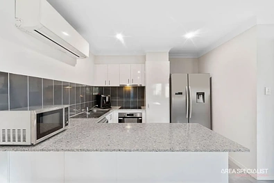 2 Coldstream Street, Pimpama, QLD 4209, 4房, 2浴, House