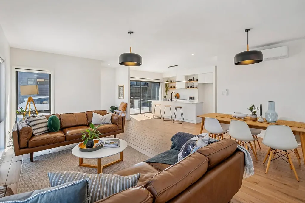 2/30 Brookborough Court, Sorell, TAS 7172