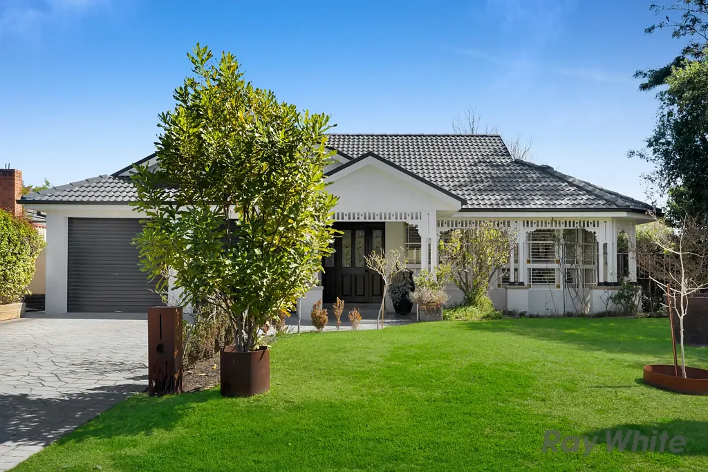Picton 4ਬੈੱਡਰੂਮ Family Living with Resort-Style Entertaining