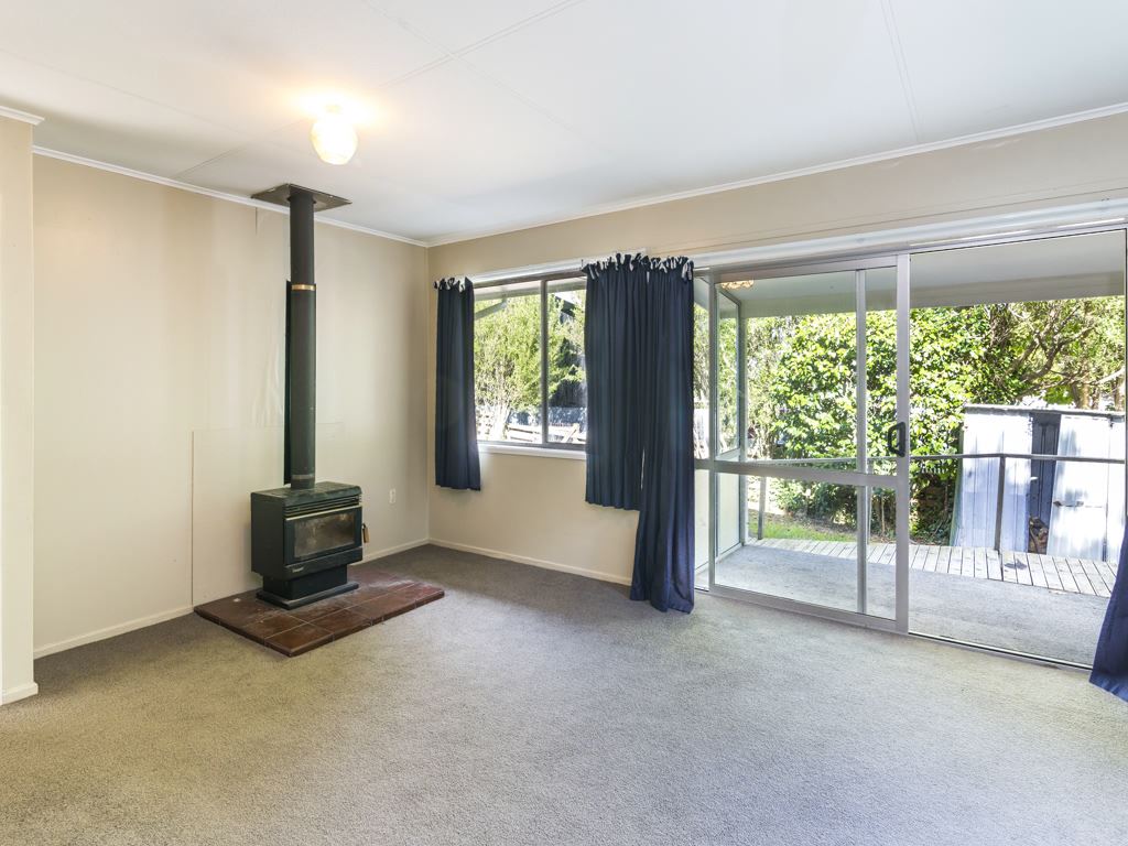 2/16 Cumberland Street, Tauhara, Taupo, 2 chambres, 1 salles de bain