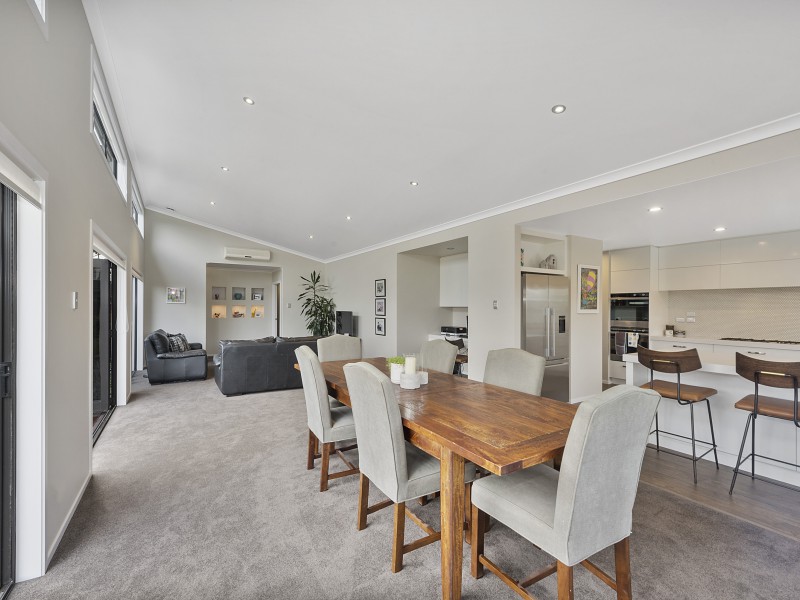 36 Coleraine Drive, Rototuna, Hamilton, 4房, 2浴, House