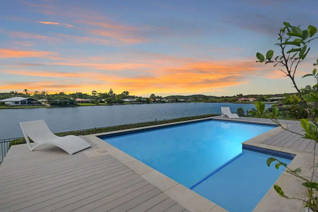 29 Cyclades Crescent, Currumbin Waters, QLD 4223