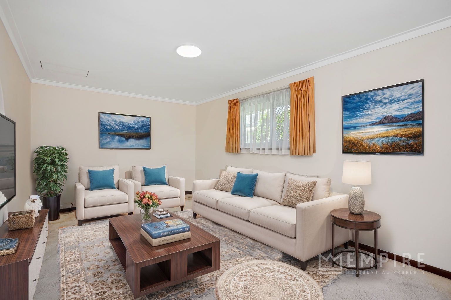 2 GROSVENOR ST, BEACONSFIELD WA 6162, 0房, 0浴, House