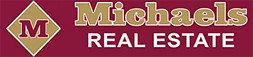 Michaels Real Estate