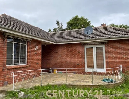 32 Stratford Avenue, Bentleigh East, Bayside, 3 chambres, 1 salles de bain, House