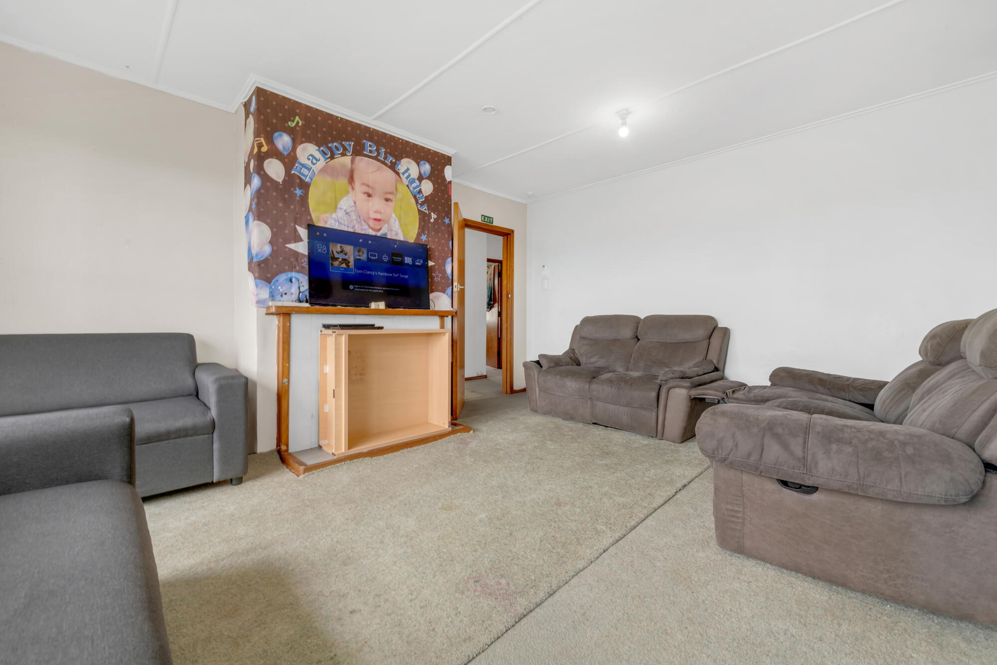 32 Ashton Avenue, Otara, photo 12