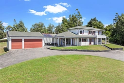 14 Austin Road, Dairy Flat