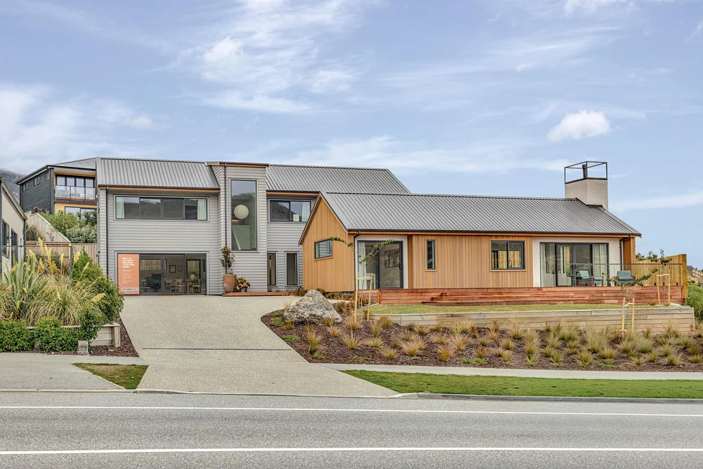 Jacks Point 4Kwarto Elevated Hanley’s Farm living