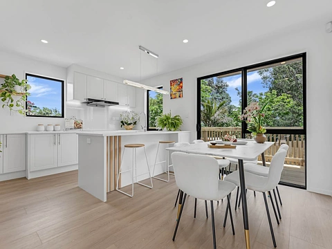 29C Finnerty Avenue, Howick, Manukau City, Auckland
