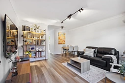 3/240 Barker Road, Subiaco
