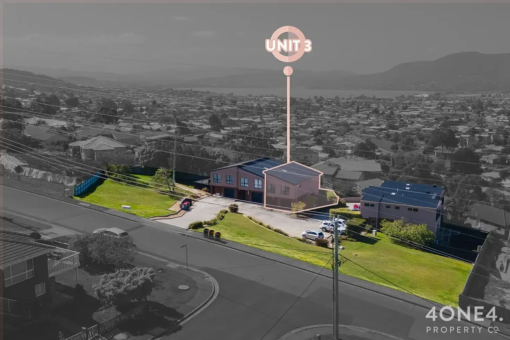 Glenorchy 3 Bedroom Affordable Glenorchy Gem with Stunning Views