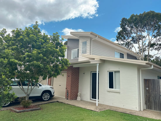 UNIT 18 238 YOUNG RD, NARANGBA QLD 4504, 0 Schlafzimmer, 0 Badezimmer, Townhouse