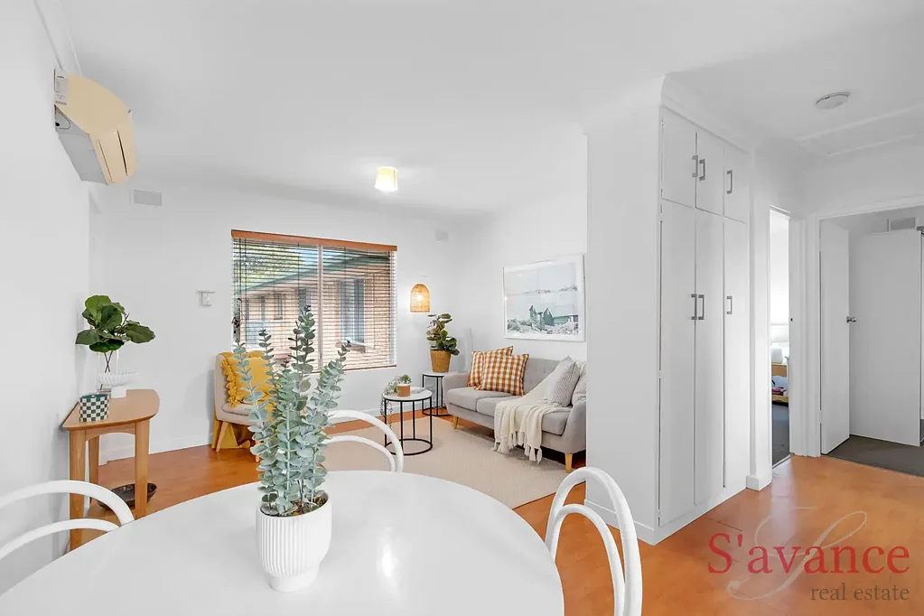 7/17 Thornton Street, Kensington, SA 5068